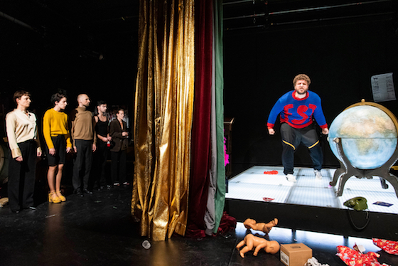 faust2 560 HenrikMatzen u