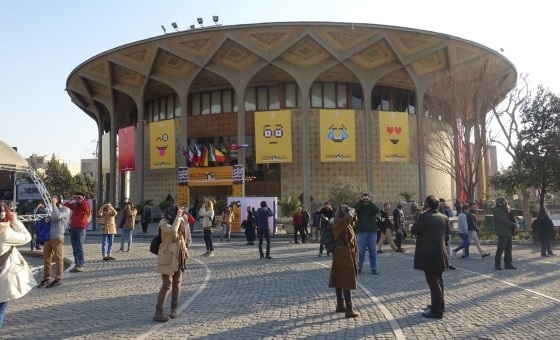 City Theatre Teheran1 560 Karrenbauer