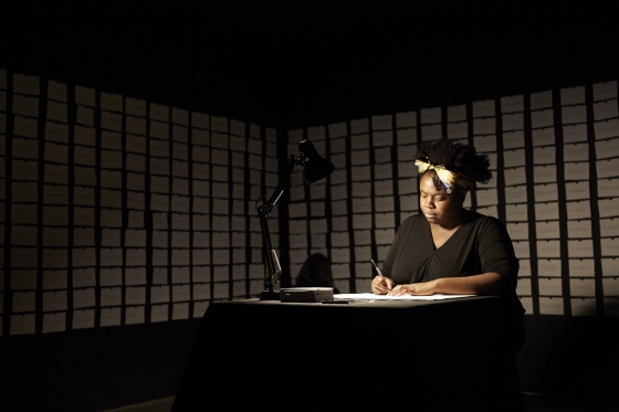 01 RaceCards SelinaThompson Foto ManuelDARC.media 15