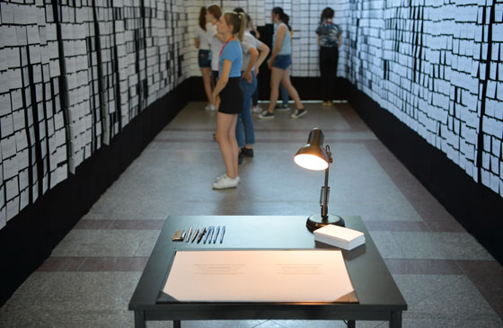 02 RaceCards SelinaThompson Foto AndreasGreinerNapp 5