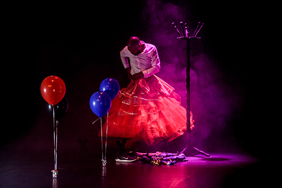 3x30 560 Foto AndreasGreinerNapp 5