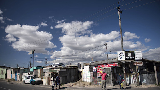 CarlaLever Art Room 560 DavidHarrison u