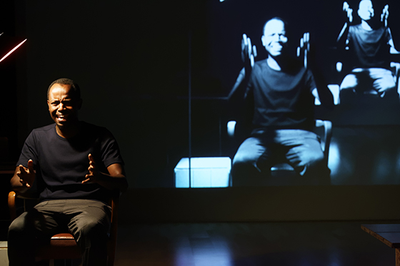 FracturedMemory1 560 OgutuMuraya u