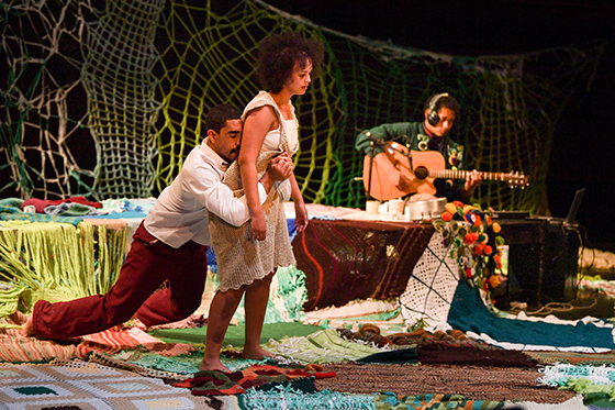 Jungfrau 560 Andreas Greiner Napp u