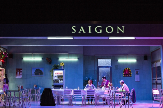 Saigon CarolineNguyen 560 JeanLouisFernandez