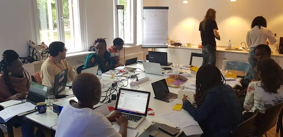 Theaterformen WatchWriteRedaktion 560 Ayodeji Rotinwa