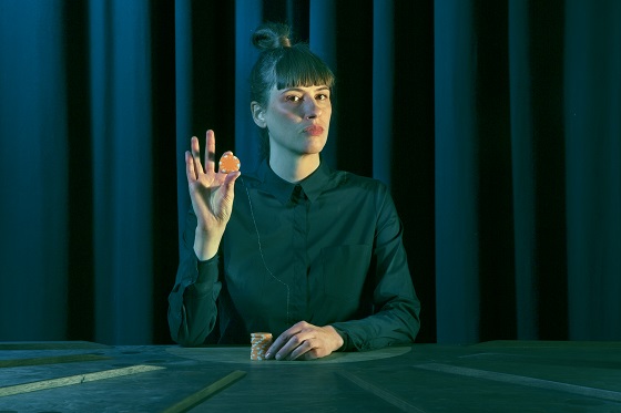 Y 560 Thomas Dhanens u