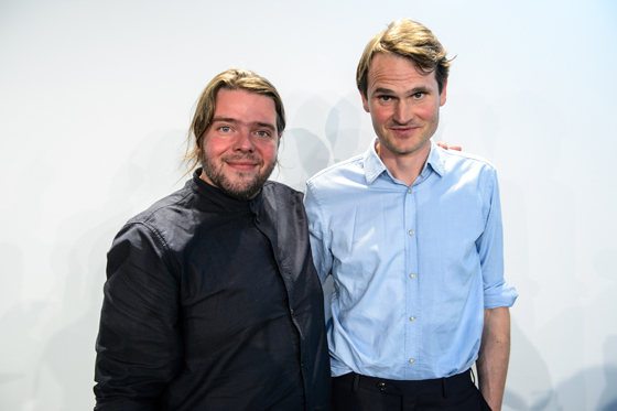 AlfredKerrPreis Claessens Hinrichs 560 PieroChiussi u