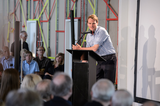 AlfredKerrPreis Hinrichs 560 PieroChiussi u