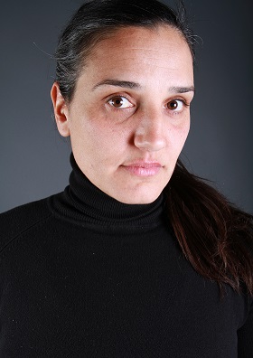 tt18 280 stueckemarkt maya arad yasur c privat