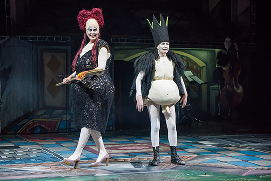 macbeth4 560 candy welz u