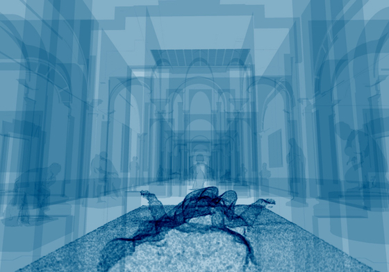 Romeo2 560 CyberRaeuber