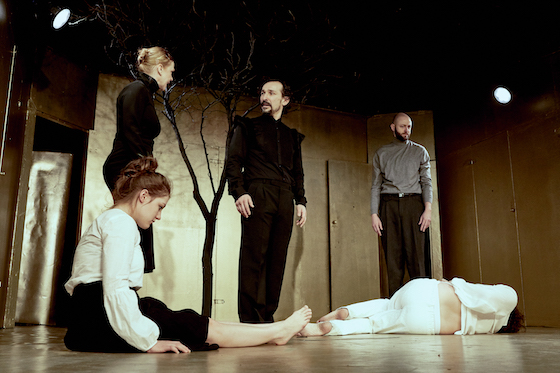 FamilieSchroff 560 AndreaPeller u