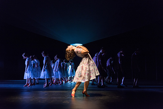 Glaube Liebe Hoffnung29 560 Reinhard Werner u