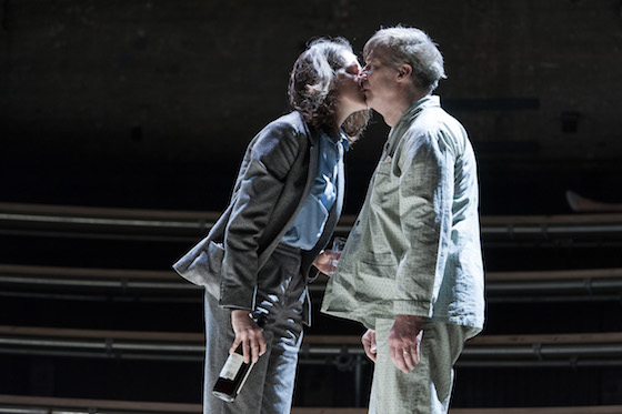 Rosa99 560 Reinhard Werner u