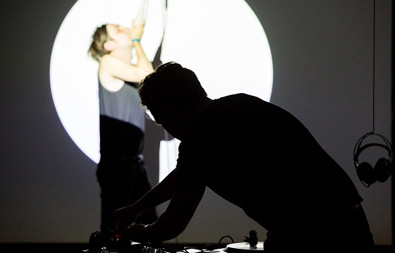 ghostdance3 560 Emilia Milewska u