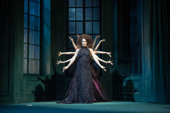 Mdme Bovary2 560 Astrid Knie u