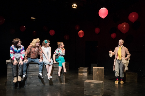 UntermStrich c AnnaStoecher 4207 560 u