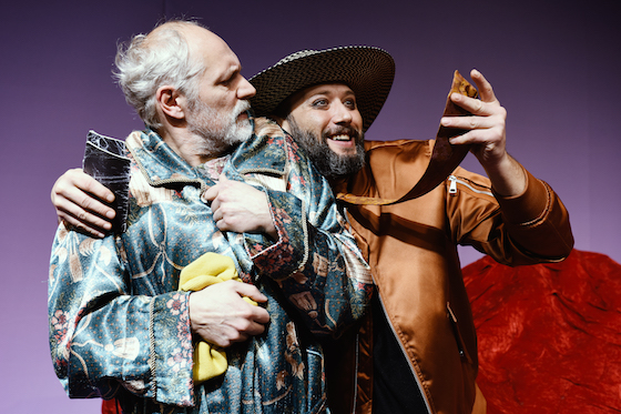 Heimwaerts2 560 Alexi Pelekanos u