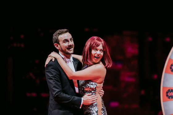 Kaufmann 5 560 Peter Fasching Isabella Kno