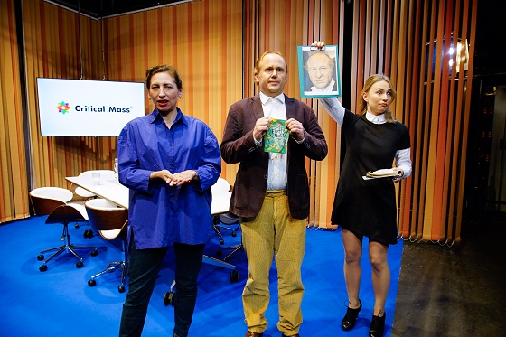 Kreisky2 560 toxicdreams u