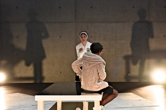 gegendiefreiheit03 560 JoachimKern u