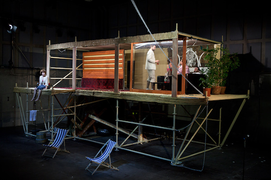 onkeltomshuette03 560 Marko Lipus u