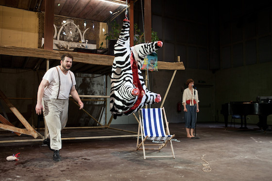 onkeltomshuette10 560 Marko Lipus u