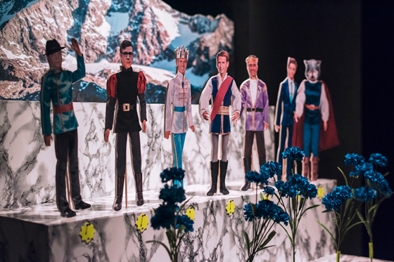 Bergeins 560 Erli Gruenzweil u