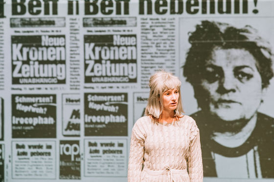 BoeseFrauen2 560 ChristineMiess u