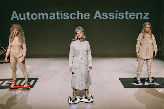 BoeseFrauen3 560 ChristineMiess u