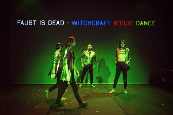 Ghost Times1 560 Lisbeth Kovacic u