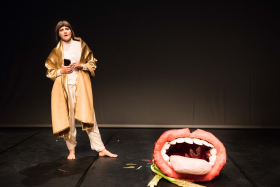 Ghost Times2 560 Lisbeth Kovacic u