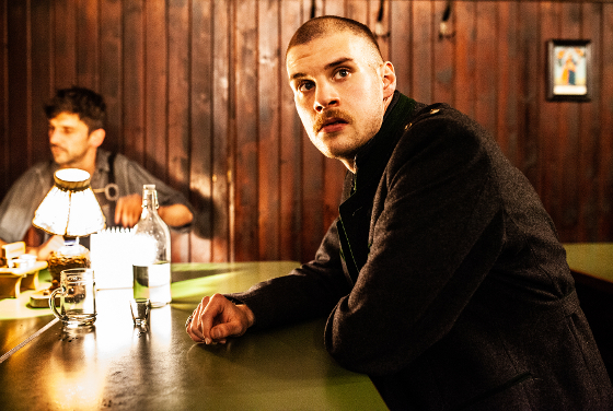 Nesterval Das Dorf2 560 Alexandra Thompson u