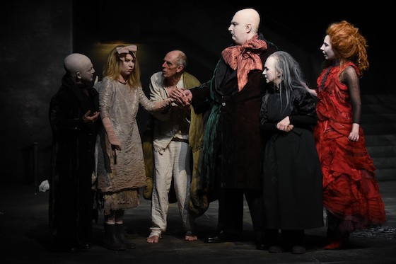 EingebildeteKranke 2 560 KarlMariaForster u