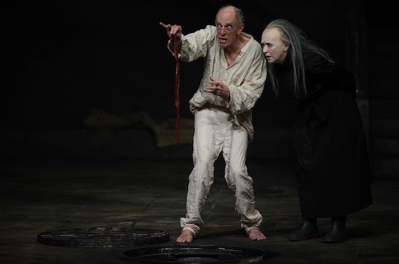 EingebildeteKranke 3 560 KarlMariaForster u