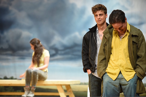 Liliom4 560 KarlMonikaForster u