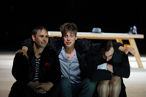 liliom3 560 monika forster u