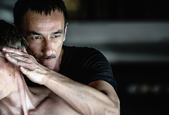 SeitSie1 560 Julian Mommert u