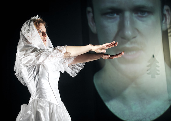 Alpengluehen 1 560 UweSchinkel