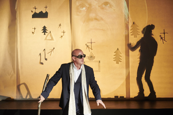 Alpengluehen 2 560 UweSchinkel