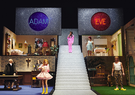 DerZerbrochneKrug4 560 UweSchinkel u