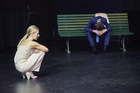 BilderVonUns 280 UweSchinkel