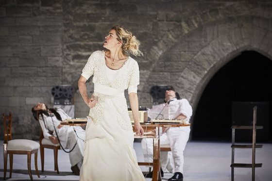 Architecture1 560 Christophe Raynaud de Lage x