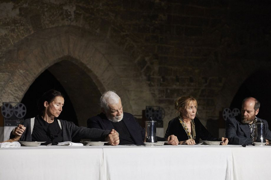 Architecture5 560 Christophe Raynaud de Lage x