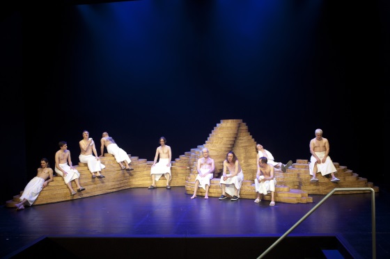 Boehmisches Paradies1 560 Miroslaw Nowotny u