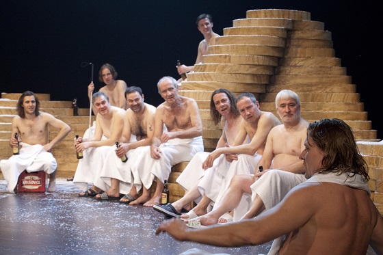 Boehmisches Paradies2 560 Miroslaw Nowotny u