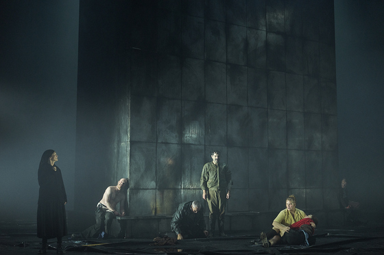 GlaubeundHeimat 02 560 foto MatthiasHorn u