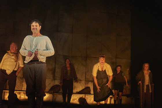 GlaubeundHeimat 09 560 foto MatthiasHorn u