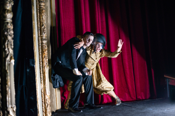 Krull2 560 JR Berliner Ensemble u